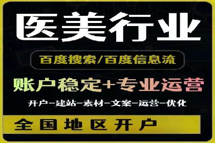充值高返点平台：用户真实收益分享
